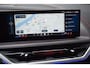 BMW XM PHEV V8 Label Red 30 kWh 1/500 750PK / ORG.NED / BTW / HEAD-UP / NAP / MAT-ZWART / BOWERS&WILKINS / NW 226.000