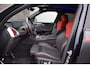 BMW XM PHEV V8 Label Red 30 kWh 1/500 750PK / ORG.NED / BTW / HEAD-UP / NAP / MAT-ZWART / BOWERS&WILKINS / NW 226.000