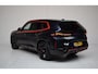 BMW XM PHEV V8 Label Red 30 kWh 1/500 750PK / ORG.NED / BTW / HEAD-UP / NAP / MAT-ZWART / BOWERS&WILKINS / NW 226.000