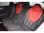 BMW XM PHEV V8 Label Red 30 kWh 1/500 750PK / ORG.NED / BTW / HEAD-UP / NAP / MAT-ZWART / BOWERS&WILKINS / NW 226.000