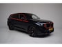 BMW XM PHEV V8 Label Red 30 kWh 1/500 750PK / ORG.NED / BTW / HEAD-UP / NAP / MAT-ZWART / BOWERS&WILKINS / NW 226.000