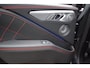 BMW XM PHEV V8 Label Red 30 kWh 1/500 750PK / ORG.NED / BTW / HEAD-UP / NAP / MAT-ZWART / BOWERS&WILKINS / NW 226.000
