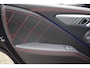 BMW XM PHEV V8 Label Red 30 kWh 1/500 750PK / ORG.NED / BTW / HEAD-UP / NAP / MAT-ZWART / BOWERS&WILKINS / NW 226.000