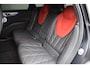BMW XM PHEV V8 Label Red 30 kWh 1/500 750PK / ORG.NED / BTW / HEAD-UP / NAP / MAT-ZWART / BOWERS&WILKINS / NW 226.000