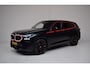 BMW XM PHEV V8 Label Red 30 kWh 1/500 750PK / ORG.NED / BTW / HEAD-UP / NAP / MAT-ZWART / BOWERS&WILKINS / NW 226.000