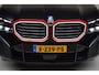 BMW XM PHEV V8 Label Red 30 kWh 1/500 750PK / ORG.NED / BTW / HEAD-UP / NAP / MAT-ZWART / BOWERS&WILKINS / NW 226.000