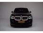 BMW XM PHEV V8 Label Red 30 kWh 1/500 750PK / ORG.NED / BTW / HEAD-UP / NAP / MAT-ZWART / BOWERS&WILKINS / NW 226.000