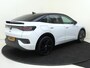 Volkswagen ID.5 GTX 77 kWh | Trekhaak | Warmtepomp | 360 camera | Dodehoek detectie | Keyless | Kuipstoelen voor | Adaptieve cruise control | Parkeerassistent |