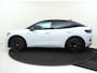 Volkswagen ID.5 GTX 77 kWh | Trekhaak | Warmtepomp | 360 camera | Dodehoek detectie | Keyless | Kuipstoelen voor | Adaptieve cruise control | Parkeerassistent |