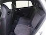 Volkswagen ID.5 GTX 77 kWh | Trekhaak | Warmtepomp | 360 camera | Dodehoek detectie | Keyless | Kuipstoelen voor | Adaptieve cruise control | Parkeerassistent |