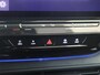 Volkswagen ID.5 GTX 77 kWh | Trekhaak | Warmtepomp | 360 camera | Dodehoek detectie | Keyless | Kuipstoelen voor | Adaptieve cruise control | Parkeerassistent |