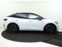 Volkswagen ID.5 GTX 77 kWh | Trekhaak | Warmtepomp | 360 camera | Dodehoek detectie | Keyless | Kuipstoelen voor | Adaptieve cruise control | Parkeerassistent |