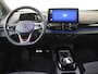 Volkswagen ID.5 GTX 77 kWh | Trekhaak | Warmtepomp | 360 camera | Dodehoek detectie | Keyless | Kuipstoelen voor | Adaptieve cruise control | Parkeerassistent |