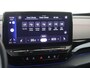 Volkswagen ID.5 GTX 77 kWh | Trekhaak | Warmtepomp | 360 camera | Dodehoek detectie | Keyless | Kuipstoelen voor | Adaptieve cruise control | Parkeerassistent |