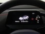 Volkswagen ID.5 GTX 77 kWh | Trekhaak | Warmtepomp | 360 camera | Dodehoek detectie | Keyless | Kuipstoelen voor | Adaptieve cruise control | Parkeerassistent |