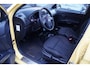 Kia Picanto 1.0 Seven - AIRCO - ELEKTR. PAKKET - STUURBEKRACHTIGING -