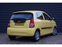 Kia Picanto 1.0 Seven - AIRCO - ELEKTR. PAKKET - STUURBEKRACHTIGING -
