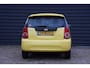 Kia Picanto 1.0 Seven - AIRCO - ELEKTR. PAKKET - STUURBEKRACHTIGING -