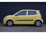 Kia Picanto 1.0 Seven - AIRCO - ELEKTR. PAKKET - STUURBEKRACHTIGING -