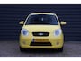 Kia Picanto 1.0 Seven - AIRCO - ELEKTR. PAKKET - STUURBEKRACHTIGING -