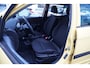 Kia Picanto 1.0 Seven - AIRCO - ELEKTR. PAKKET - STUURBEKRACHTIGING -