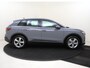 Audi Q4 e-tron 45 quattro Advanced edition 82 kWh | Trekhaak | Adaptieve cruise control | Navigatie Plus | Keyless | Stoelverwarming | 3-zone airco | Elektrische achterklep | CarPlay |