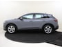 Audi Q4 e-tron 45 quattro Advanced edition 82 kWh | Trekhaak | Adaptieve cruise control | Navigatie Plus | Keyless | Stoelverwarming | 3-zone airco | Elektrische achterklep | CarPlay |