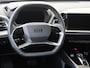 Audi Q4 e-tron 45 quattro Advanced edition 82 kWh | Trekhaak | Adaptieve cruise control | Navigatie Plus | Keyless | Stoelverwarming | 3-zone airco | Elektrische achterklep | CarPlay |