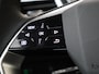 Audi Q4 e-tron 45 quattro Advanced edition 82 kWh | Trekhaak | Adaptieve cruise control | Navigatie Plus | Keyless | Stoelverwarming | 3-zone airco | Elektrische achterklep | CarPlay |