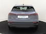 Audi Q4 e-tron 45 quattro Advanced edition 82 kWh | Trekhaak | Adaptieve cruise control | Navigatie Plus | Keyless | Stoelverwarming | 3-zone airco | Elektrische achterklep | CarPlay |