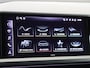 Audi Q4 e-tron 45 quattro Advanced edition 82 kWh | Trekhaak | Adaptieve cruise control | Navigatie Plus | Keyless | Stoelverwarming | 3-zone airco | Elektrische achterklep | CarPlay |