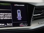 Audi Q4 e-tron 45 quattro Advanced edition 82 kWh | Trekhaak | Adaptieve cruise control | Navigatie Plus | Keyless | Stoelverwarming | 3-zone airco | Elektrische achterklep | CarPlay |