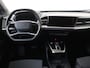 Audi Q4 e-tron 45 quattro Advanced edition 82 kWh | Trekhaak | Adaptieve cruise control | Navigatie Plus | Keyless | Stoelverwarming | 3-zone airco | Elektrische achterklep | CarPlay |