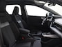 Audi Q4 e-tron 45 quattro Advanced edition 82 kWh | Trekhaak | Adaptieve cruise control | Navigatie Plus | Keyless | Stoelverwarming | 3-zone airco | Elektrische achterklep | CarPlay |