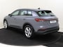 Audi Q4 e-tron 45 quattro Advanced edition 82 kWh | Trekhaak | Adaptieve cruise control | Navigatie Plus | Keyless | Stoelverwarming | 3-zone airco | Elektrische achterklep | CarPlay |