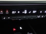 Audi Q4 e-tron 45 quattro Advanced edition 82 kWh | Trekhaak | Adaptieve cruise control | Navigatie Plus | Keyless | Stoelverwarming | 3-zone airco | Elektrische achterklep | CarPlay |