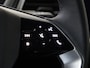 Audi Q4 e-tron 45 quattro Advanced edition 82 kWh | Trekhaak | Adaptieve cruise control | Navigatie Plus | Keyless | Stoelverwarming | 3-zone airco | Elektrische achterklep | CarPlay |