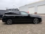 Peugeot 308 SW 1.6 PHEV Hybrid 11-2023 210PK Allure ACC LEDER VIRTUAL LED