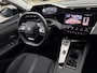 Peugeot 308 SW 1.6 PHEV Hybrid 11-2023 210PK Allure ACC LEDER VIRTUAL LED