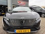 Peugeot 308 SW 1.6 PHEV Hybrid 11-2023 210PK Allure ACC LEDER VIRTUAL LED