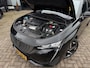 Peugeot 308 SW 1.6 PHEV Hybrid 11-2023 210PK Allure ACC LEDER VIRTUAL LED