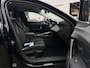 Peugeot 308 SW 1.6 PHEV Hybrid 11-2023 210PK Allure ACC LEDER VIRTUAL LED