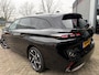 Peugeot 308 SW 1.6 PHEV Hybrid 11-2023 210PK Allure ACC LEDER VIRTUAL LED