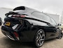 Peugeot 308 SW 1.6 PHEV Hybrid 11-2023 210PK Allure ACC LEDER VIRTUAL LED
