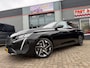 Peugeot 308 SW 1.6 PHEV Hybrid 11-2023 210PK Allure ACC LEDER VIRTUAL LED
