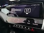 Peugeot 308 SW 1.6 PHEV Hybrid 11-2023 210PK Allure ACC LEDER VIRTUAL LED