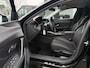 Peugeot 308 SW 1.6 PHEV Hybrid 11-2023 210PK Allure ACC LEDER VIRTUAL LED