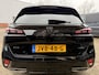 Peugeot 308 SW 1.6 PHEV Hybrid 11-2023 210PK Allure ACC LEDER VIRTUAL LED
