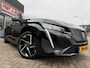 Peugeot 308 SW 1.6 PHEV Hybrid 11-2023 210PK Allure ACC LEDER VIRTUAL LED