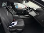 Peugeot 308 SW 1.6 PHEV Hybrid 11-2023 210PK Allure ACC LEDER VIRTUAL LED